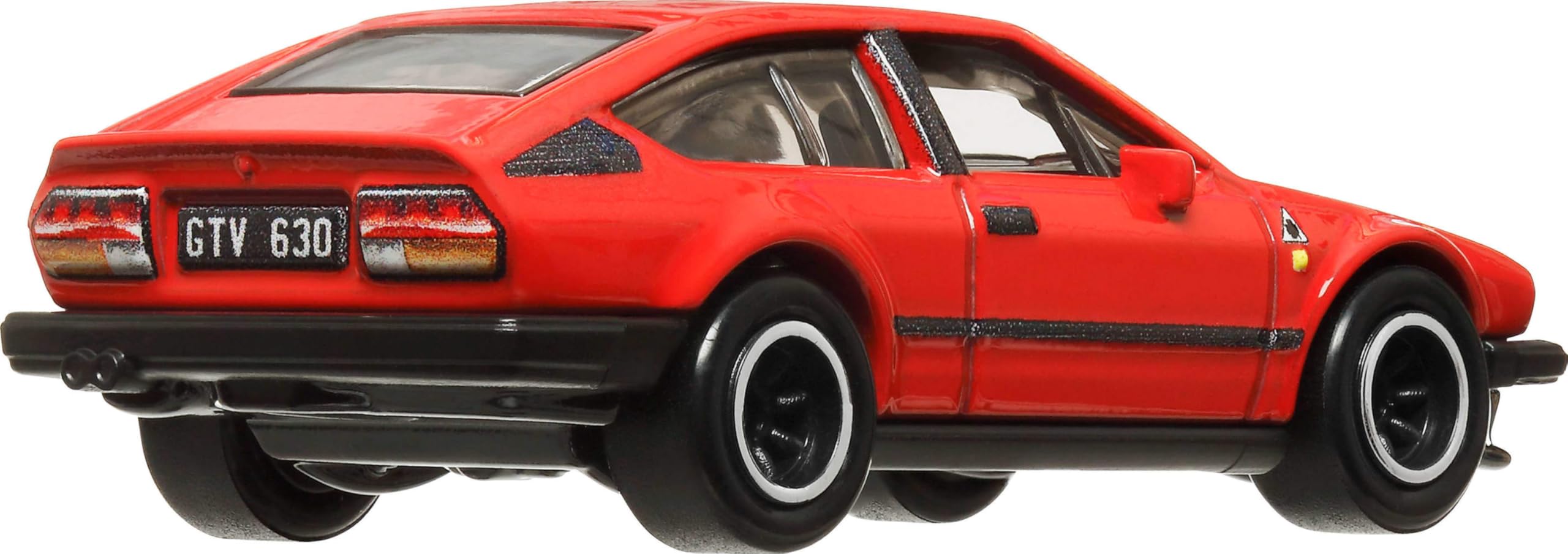 Amazon | ホットウィール(Hot Wheels) カーカルチャー ワールド